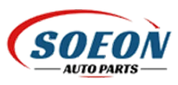 Jinan  SOEON  Auto  Díly  Co., Ltd